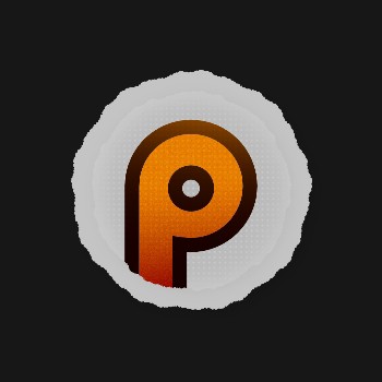 NGL profile picture for @p34