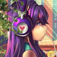 NGL profile picture for @yurianca15