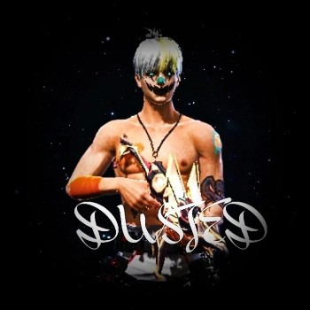 NGL profile picture for @dusted