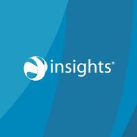 NGL profile picture for @insights