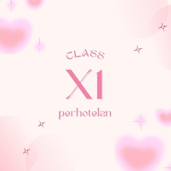 NGL profile picture for @hotels