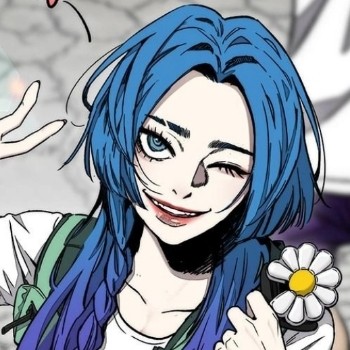 NGL profile picture for @terribly