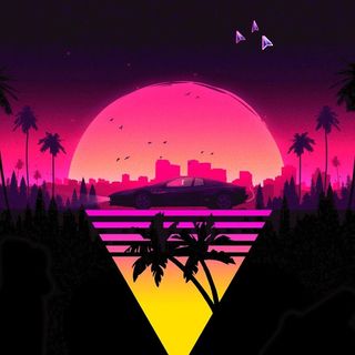 NGL profile picture for @toolkit
