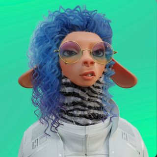 NGL profile picture for @warren