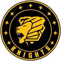 NGL profile picture for @knights