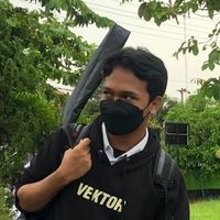 NGL profile picture for @vctrswrld