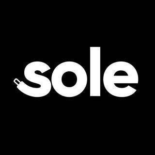 NGL profile picture for @sole