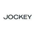 NGL profile picture for @jockey