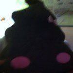NGL profile picture for @edging