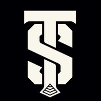 NGL profile picture for @teamsoul