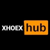 NGL profile picture for @xhoexk1ng