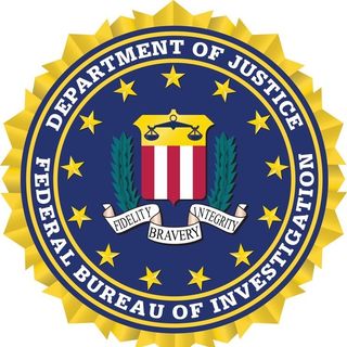 NGL profile picture for @fbi