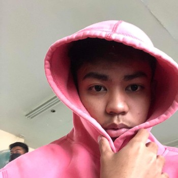 NGL profile picture for @attaboy