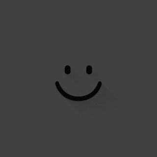 NGL profile picture for @nruldasss