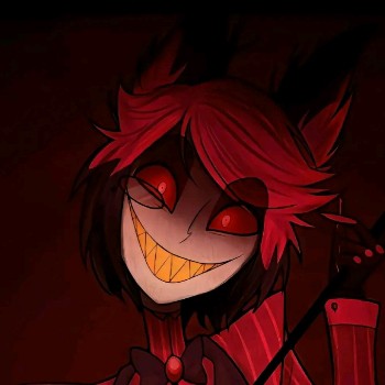 NGL profile picture for @disdain
