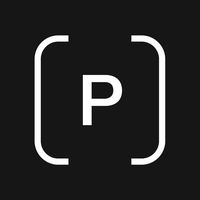 NGL profile picture for @precisely