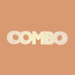 NGL profile picture for @combo