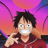 NGL profile picture for @gabi_cmt
