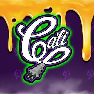 NGL profile picture for @puff