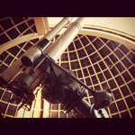 NGL profile picture for @magnify