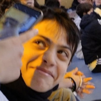 NGL profile picture for @contrary