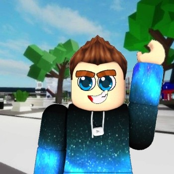 NGL profile picture for @kubagames