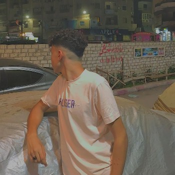 NGL profile picture for @shehab