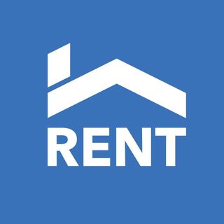 NGL profile picture for @rent