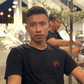 NGL profile picture for @panji24