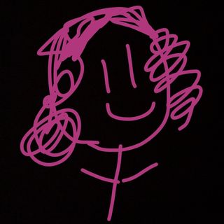 NGL profile picture for @punchy