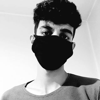 NGL profile picture for @mrx