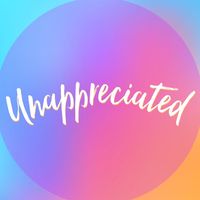 NGL profile picture for @unappreciated
