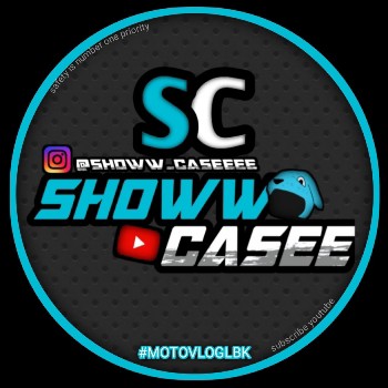 NGL profile picture for @showcase