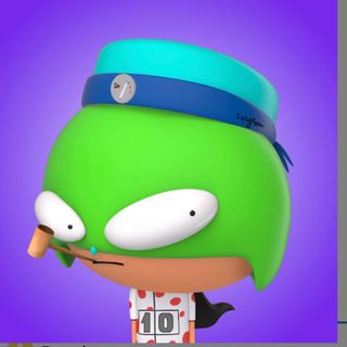 NGL profile picture for @rahul