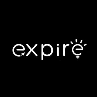 NGL profile picture for @expire