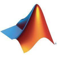 NGL profile picture for @matlab