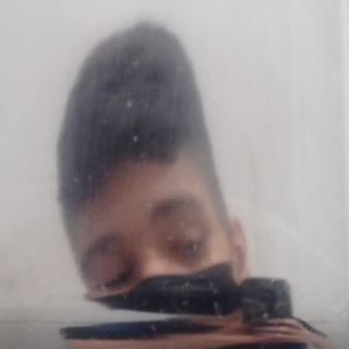 NGL profile picture for @rmznv0