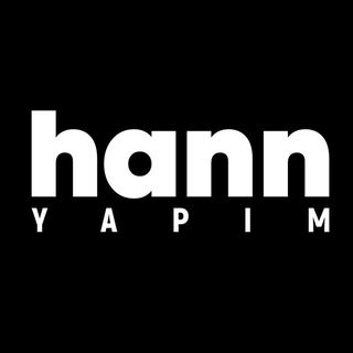 NGL profile picture for @hann