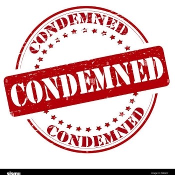 NGL profile picture for @condemn