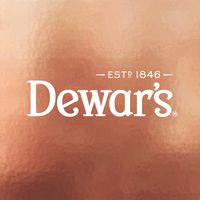 NGL profile picture for @dewars
