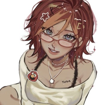 NGL profile picture for @opsrito