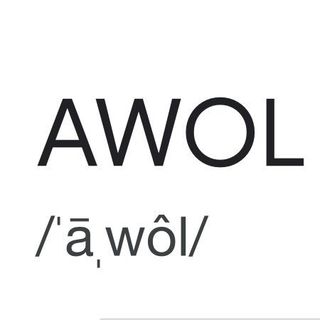 NGL profile picture for @awol