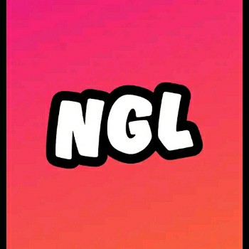 NGL profile picture for @wagons