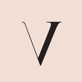NGL profile picture for @vive