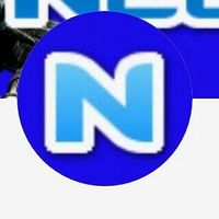 NGL profile picture for @neoverse1