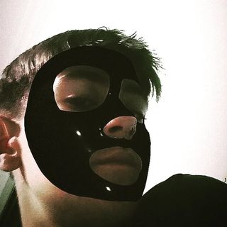 NGL profile picture for @juan_jex2