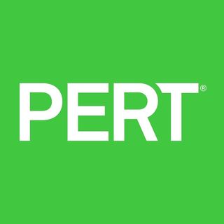 NGL profile picture for @pert