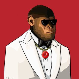 NGL profile picture for @offline