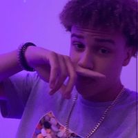NGL profile picture for @rear