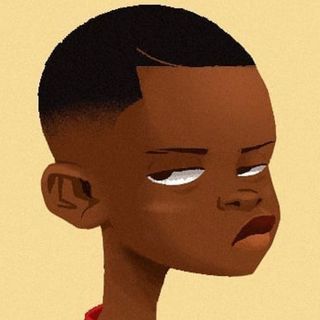 NGL profile picture for @soares